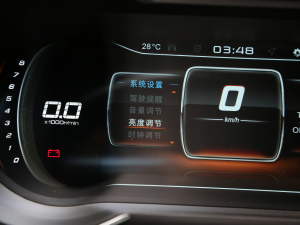 20211.5T ք(dng)عII 5 п؅^(q)