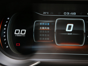 20211.5T ք(dng)عII 5 п؅^(q)