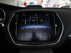 20211.5T ք(dng)عII 5 {(dio)L(fng)