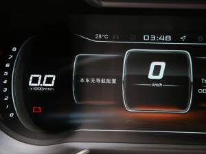 20211.5T ք(dng)عII 5 п؅^(q)