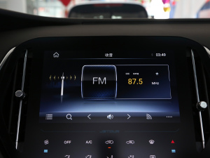 20211.5T ք(dng)عII 5 {(dio)(ji)