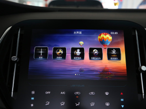 20211.5T ք(dng)عII 5 п؅^(q)