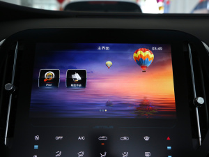 20211.5T ք(dng)عII 5 п؅^(q)