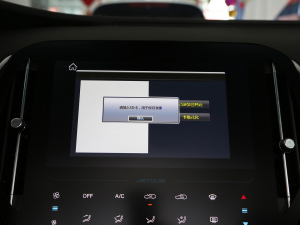 20211.5T ք(dng)عII 5 п؅^(q)