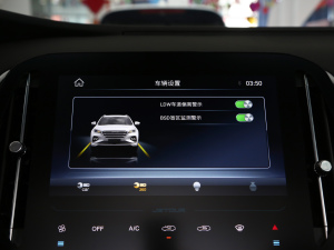 20211.5T ք(dng)عII 5 п؅^(q)