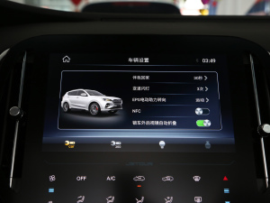 20211.5T ք(dng)عII 5 п؅^(q)