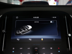 20211.5T ք(dng)عII 5 п؅^(q)