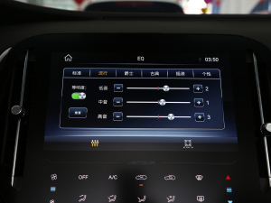 20211.5T ք(dng)عII 5 п؅^(q)