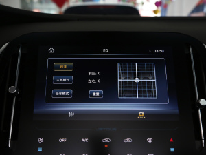 20211.5T ք(dng)عII 5 п؅^(q)