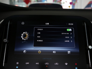 20211.5T ք(dng)عII 5 п؅^(q)