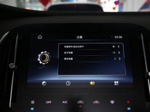 20211.5T ք(dng)عII 5 п؅^(q)