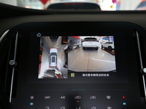 20211.5T ք(dng)عII 5 п_(ti)@ʾ