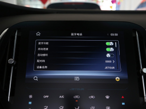 20211.5T ք(dng)عII 5 п؅^(q)