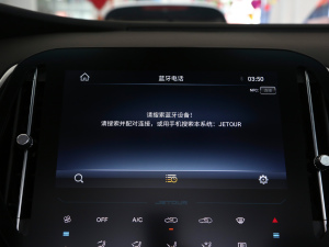 20211.5T ք(dng)عII 5 п؅^(q)