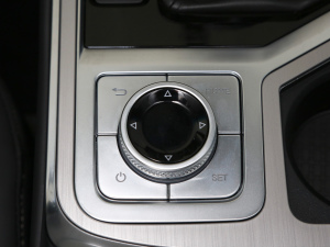 20211.5T ք(dng)عII 5 п؅^(q)