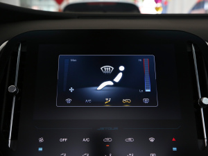 20211.5T ք(dng)عII 5 п؅^(q)