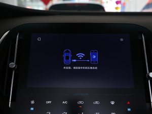 20211.5T ք(dng)عII 5 п؅^(q)