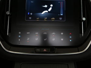 20211.5T ք(dng)عII 5 {(dio){(dio)(ji)