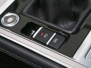 20211.5T ք(dng)عII 5 v܇Ƅ(dng)