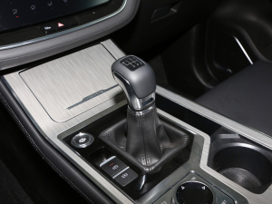 20211.5T քعII 5 QU