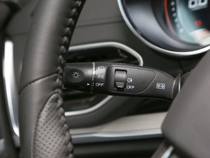 20211.5T ք(dng)عII 5 п؅^(q)