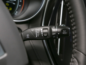 20211.5T ք(dng)عII 5 п؅^(q)