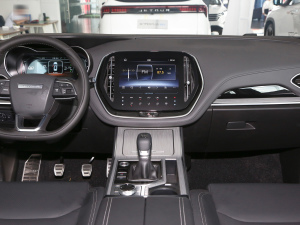 20211.5T քعII 5 п_