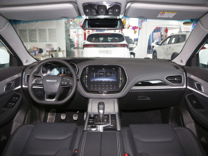 20211.5T քعII 5 ȫ