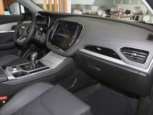 20211.5T ք(dng)عII 5 п؅^(q)