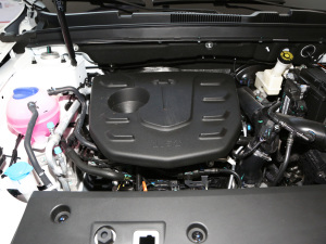 20211.5T քعII 5 lәC