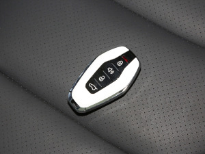 20211.5T քعII 5 ܇耳