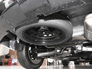 20211.5T քعII 5 ̥