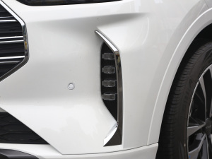 2021PLUS 1.6T DCTPRO 7 ^