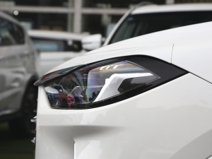 2021PLUS 1.6T DCTPRO 7 ^