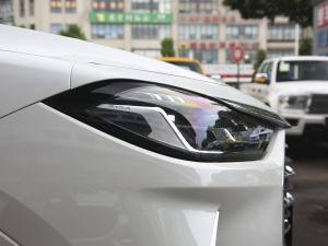 2021PLUS 1.6T DCTPRO 7 ^