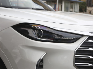 2021PLUS 1.6T DCTPRO 7 ^