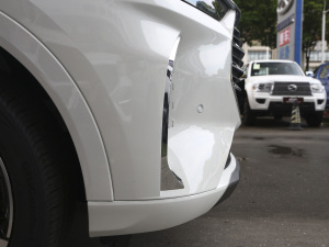 2021PLUS 1.6T DCTPRO 7 ^