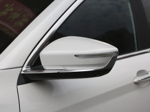 2021PLUS 1.6T DCTPRO 7 ^