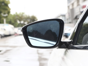 2021PLUS 1.6T DCTPRO 7 ^