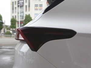 2021PLUS 1.6T DCTPRO 7 ^