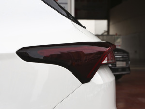 2021PLUS 1.6T DCTPRO 7 ^