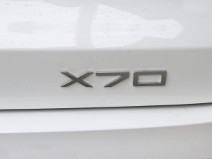 2021PLUS 1.6T DCTPRO 7 ^