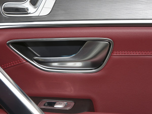 2021PLUS 1.6T DCTPRO 7 g