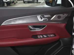 2021PLUS 1.6T DCTPRO 7 g