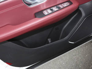 2021PLUS 1.6T DCTPRO 7 ǰTg