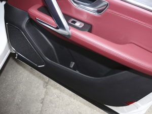 2021PLUS 1.6T DCTPRO 7 g