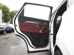 2021PLUS 1.6T DCTPRO 7 ܇T