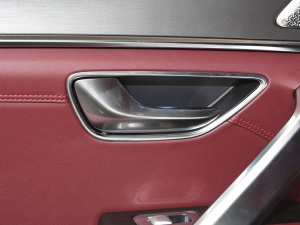 2021PLUS 1.6T DCTPRO 7 g