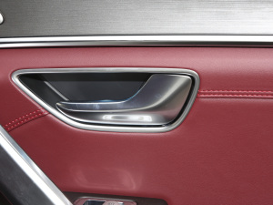 2021PLUS 1.6T DCTPRO 7 g