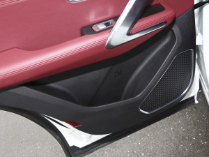 2021PLUS 1.6T DCTPRO 7 g